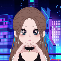 Melissa_Uchiha