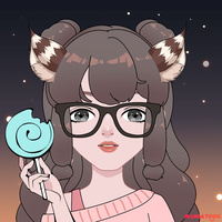 Kiki Erianty Sitompul