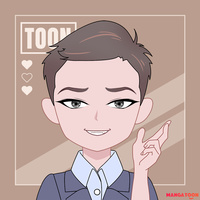 Richard Suo