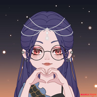 Yasmim evelli Moraes trindade