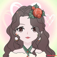 Bai Lu