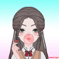 RAMIA LOANNE KONAN