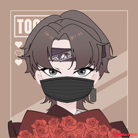 โนเกลโสดฮะมุง