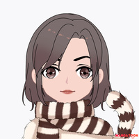 Jessica Daline Da Silva