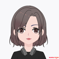 Nezuko