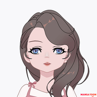 Drika
