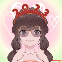 Precious Charm Barruga