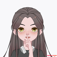 หมิว 'วว