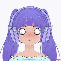 Senjuᵏᵃʳᵃʷᵃᵍⁱ❀