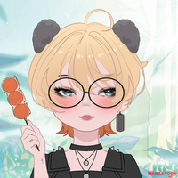 𝐘𝐨𝐧𝐠𝐛𝐨𝐨𝐤💛