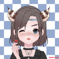 Indri 81