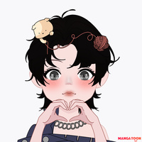 ◌⑅⃝ᵐᶦˢˢ(꜆˘͈ෆ˘͈꜀)ʸᵒᵘ⑅⃝◌ jou