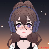 ~Ala mierda el amor🖕🏻~