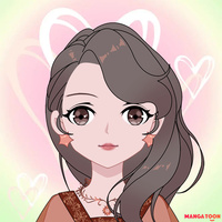 Harumi