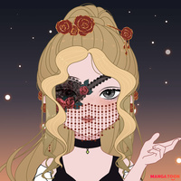 Rinaru fess