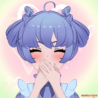 Xiaoxi Qiao