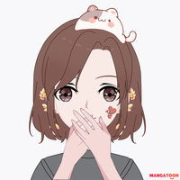 ขอเลือดวายด้วน