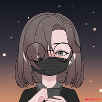 /Khaohom/