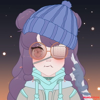 Anime Gadaiseki