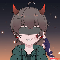 ผมเป็นผู้ชายครับ