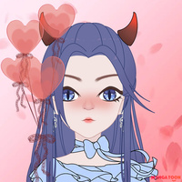 ขื่อไรดี