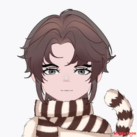 Yan