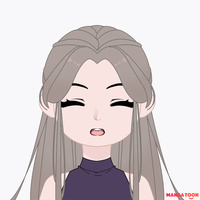 อัยญดา เดชบุญ