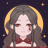 Melin Senpai