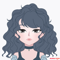 *.ﾟ+Mint~ choco~･ +.ﾟ