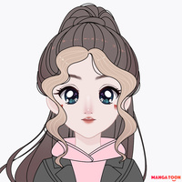 NayNay