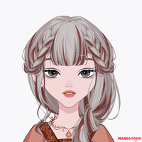 Nur Chanifah
