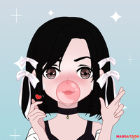 #bitchywitch