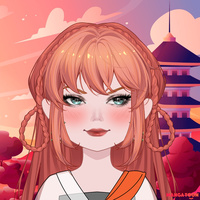 Ele