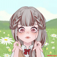 ᴡɪᴍᴏɴʀᴀᴛ ᴘᴀʟᴍ