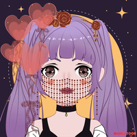 ปิยรัตน์ กระแสวาส