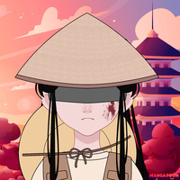 ชอบพระเอกโบ้ค่ะ 😥