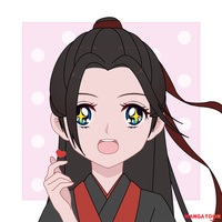 Mae Yuu