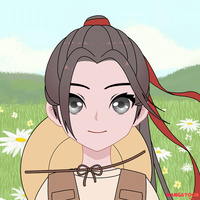 สุรศักดิ์ ชูมณี