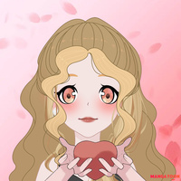 Lucy Hearfilia