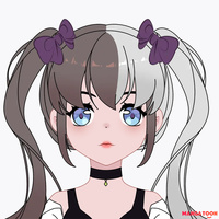hika-chan