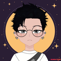 Uzumaki🏳️‍⚧️