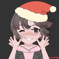Nomiblanca