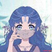 Hinaru uzumaki
