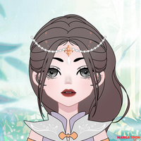 Lenime