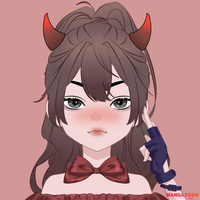 Elkarma