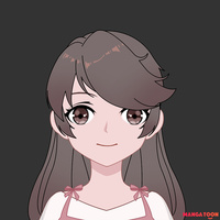 cute