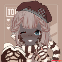 Oni_N