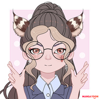 Catherine Nathania Simatupang