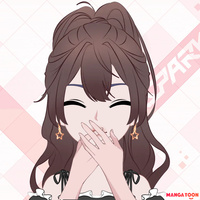 Melody