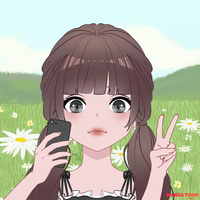 บีอัสท่านหนึ่งงงง